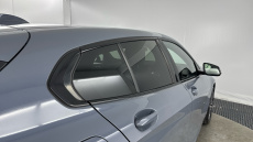 BMW 1 Series 128ti 5dr Step Auto Petrol Hatchback